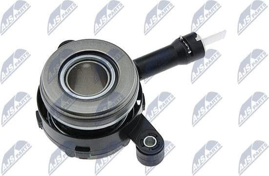 Central Slave Cylinder, clutch NWS-MS-001