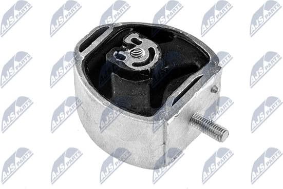Mounting, manual transmission ZPS-VW-009