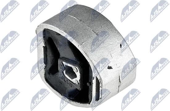 Mounting, manual transmission ZPS-VW-009 - image 2