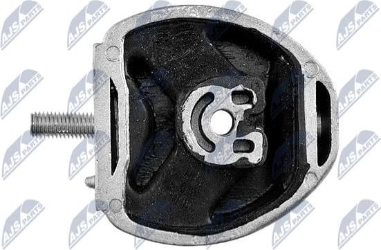 Mounting, manual transmission ZPS-VW-009 - image 3