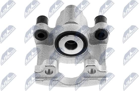 Brake Caliper HZT-CH-017