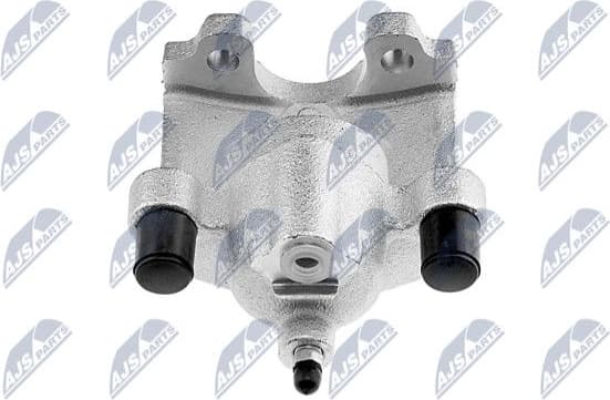 Brake Caliper HZT-CH-017 - image 2