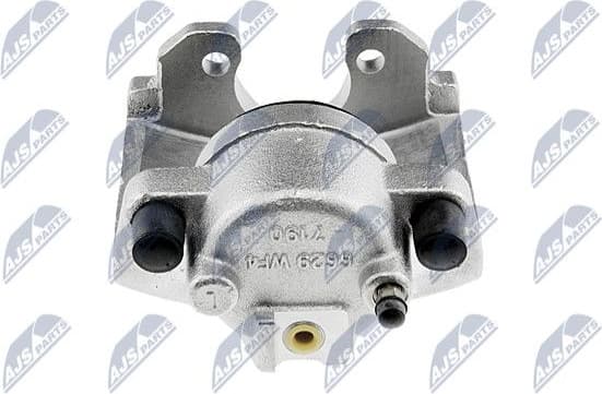 Brake Caliper HZP-CH-018 - image 2