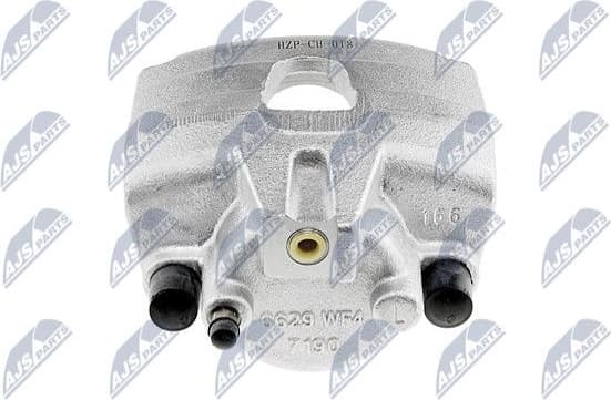 Brake Caliper HZP-CH-018 - image 3
