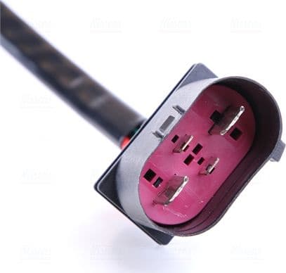 Fan, engine cooling 85678 - image 5