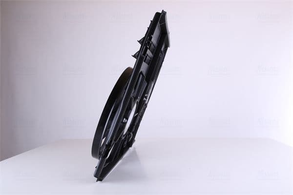 Fan, engine cooling 85643 - image 2