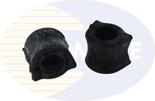 Mounting, stabiliser bar CSRM3012