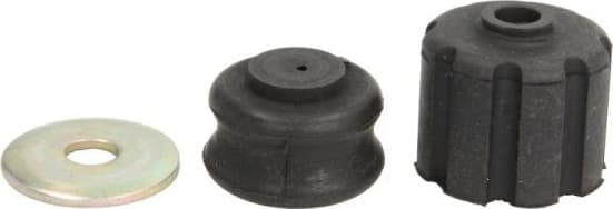 Suspension Strut Support Mount 00462354