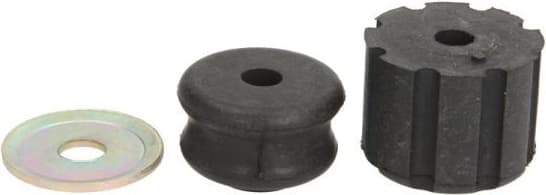 Suspension Strut Support Mount 00462354 - image 2