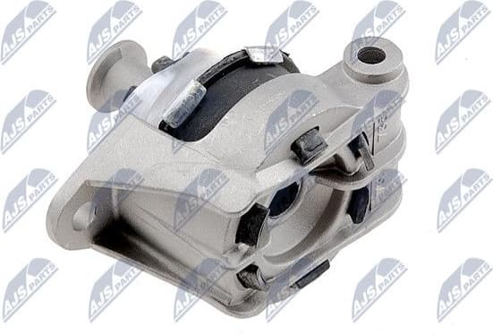 Mounting engine ZPS-PL-027 - image 6