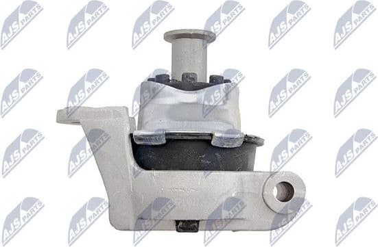 Mounting engine ZPS-PL-027 - image 5