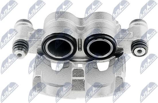 Brake Caliper HZP-FT-007