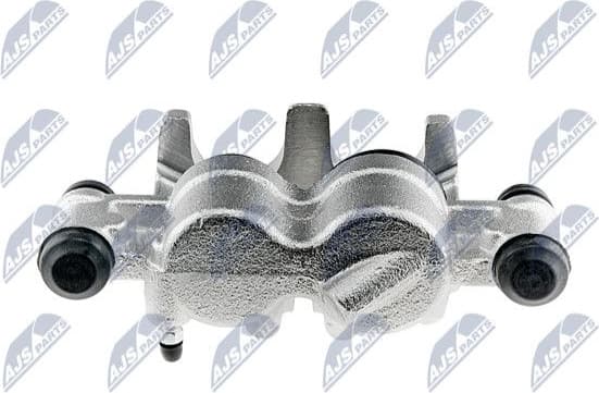Brake Caliper HZP-FT-007 - image 2