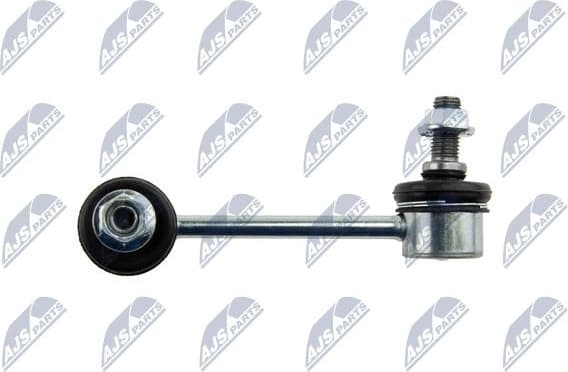 Link/Coupling Rod, stabiliser bar ZLP-MZ-001 - image 3
