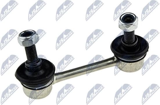 Link/Coupling Rod, stabiliser bar ZLT-NS-013