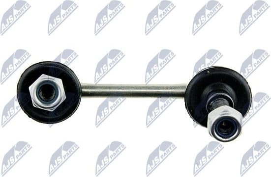 Link/Coupling Rod, stabiliser bar ZLT-NS-013 - image 4