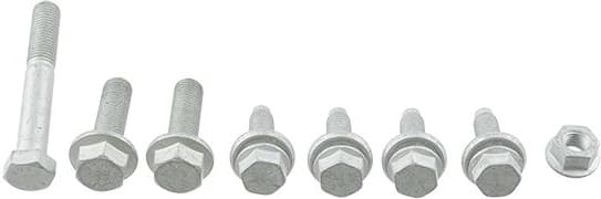 Repair Kit, wheel suspension Service Pack 43359 01