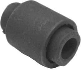 Mounting, control/trailing arm 00390745