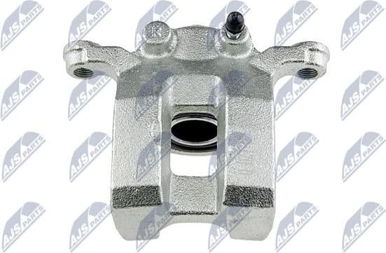 Brake Caliper HZT-NS-008 - image 4