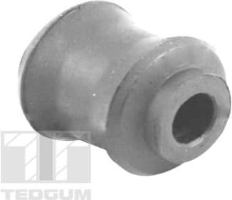 Mounting, shock absorber 00582032