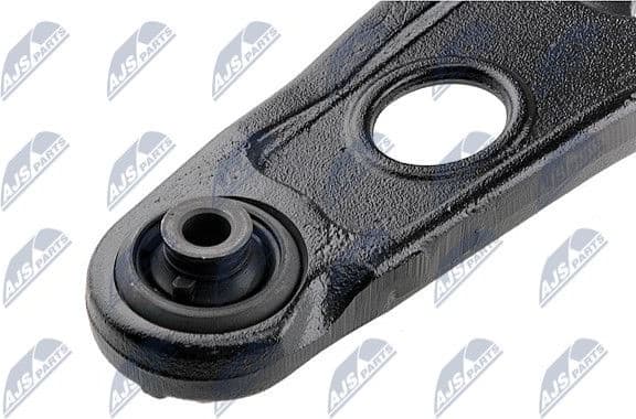 Control/Trailing Arm, wheel suspension ZWD-RE-025 - image 6