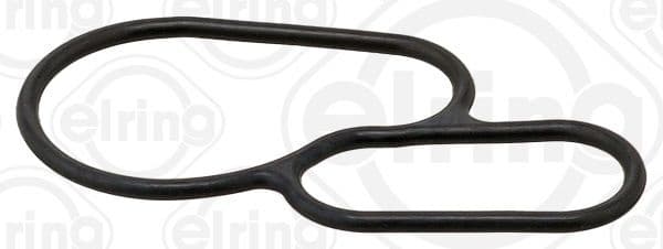 Gasket, oil pump 967.650