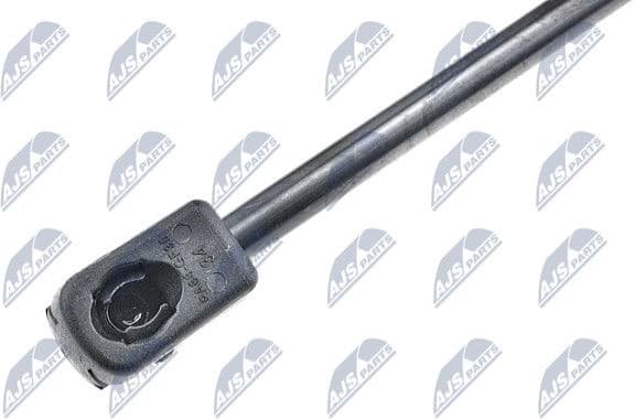 Gas Spring, boot/cargo area AE-FR-043 - image 2