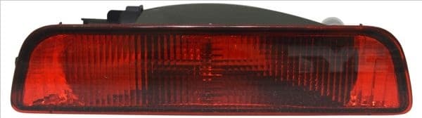 Rear Fog Light 19-12973-05-2