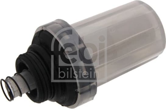 Fuel Filter 35020