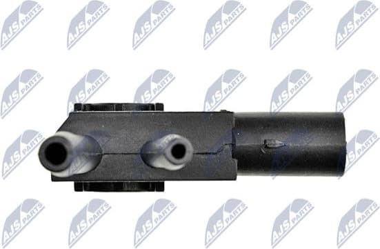 Sensor, exhaust pressure ECS-ME-000 - image 3