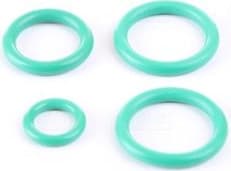 Expansion Valve, air conditioning ** FIRST FIT ** 999357 - image 5