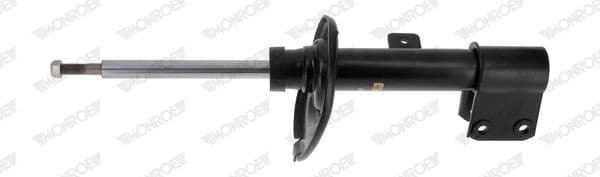 Shock Absorber MONROE ORIGINAL (Gas Technology) G8379