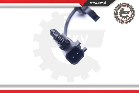 Wheel Bearing Kit 29SKV280 - image 5