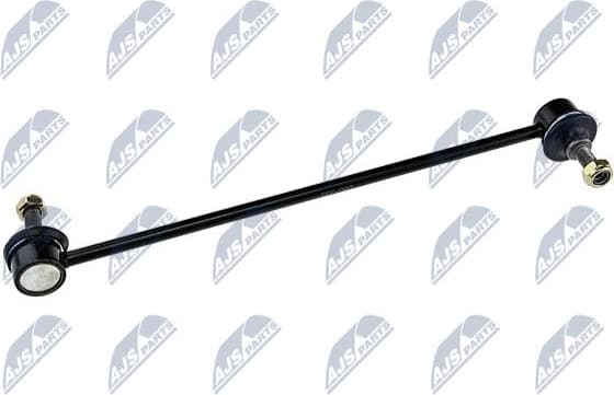 Link/Coupling Rod, stabiliser bar ZLP-PE-002 - image 2