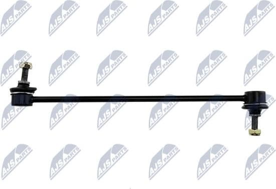 Link/Coupling Rod, stabiliser bar ZLP-PE-002 - image 3