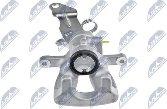 Brake Caliper HZT-AR-008