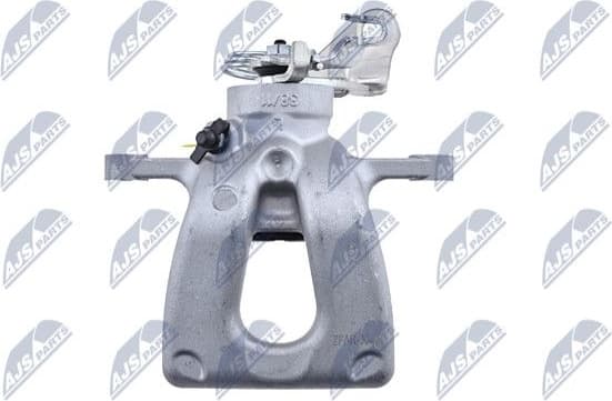 Brake Caliper HZT-AR-008 - image 4