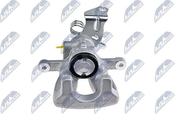Brake Caliper HZT-AR-009