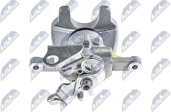 Brake Caliper HZT-AR-009 - image 2