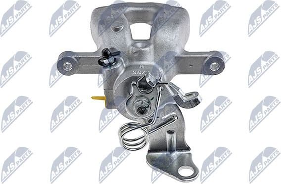 Brake Caliper HZT-AR-009 - image 3