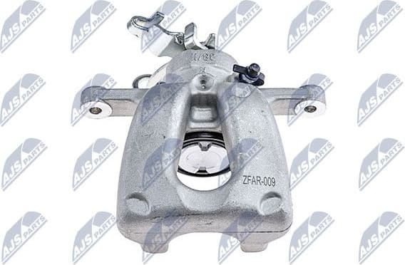 Brake Caliper HZT-AR-009 - image 4