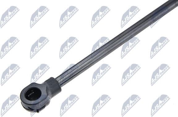 Gas Spring, boot/cargo area AE-VV-017 - image 2