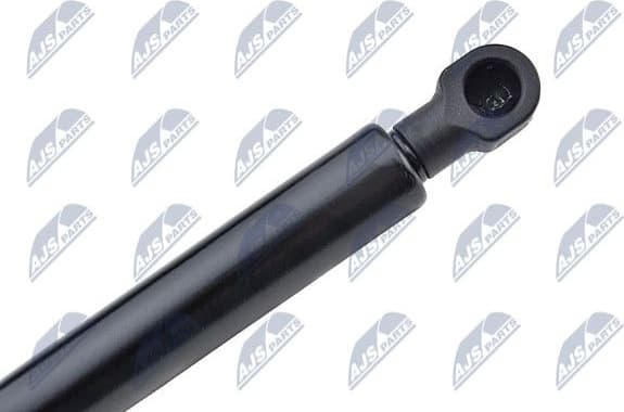 Gas Spring, boot/cargo area AE-VV-017 - image 3