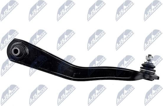 Control/Trailing Arm, wheel suspension ZWT-CH-001 - image 3