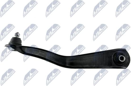 Control/Trailing Arm, wheel suspension ZWT-CH-002 - image 3