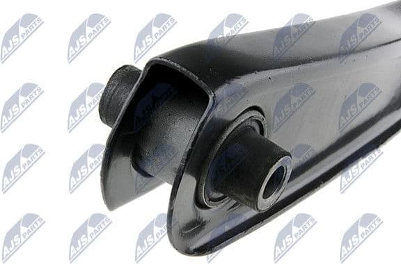 Control/Trailing Arm, wheel suspension ZWT-CH-002 - image 6