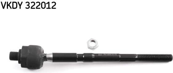 Inner Tie Rod VKDY 322012