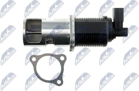 EGR Valve EGR-NS-001 - image 3