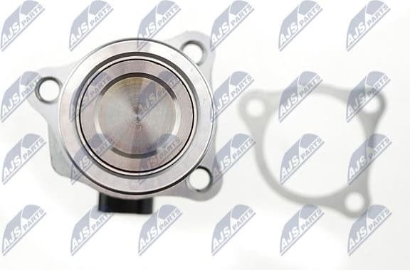 EGR Valve EGR-NS-001 - image 8