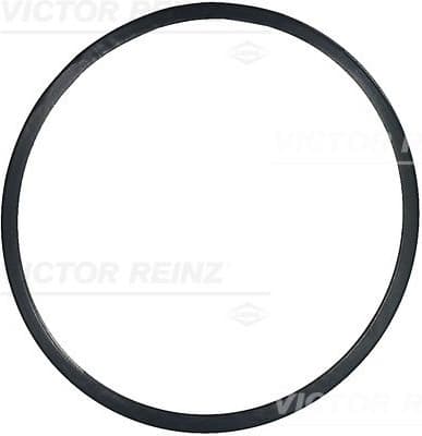 Gasket, exhaust pipe 71-12160-00